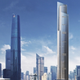 Image for article titled China Just Commissioned the World's Fastest Elevators